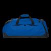 Transition Duffel Thumbnail