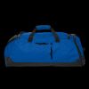 Transition Duffel Thumbnail