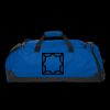 Transition Duffel Thumbnail