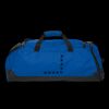 Transition Duffel Thumbnail