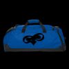 Transition Duffel Thumbnail