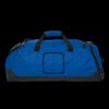Transition Duffel Thumbnail