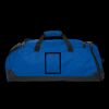 Transition Duffel Thumbnail