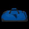 Transition Duffel Thumbnail