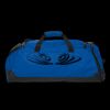 Transition Duffel Thumbnail