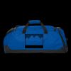 Transition Duffel Thumbnail