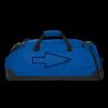 Transition Duffel Thumbnail