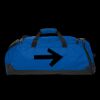 Transition Duffel Thumbnail