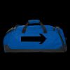 Transition Duffel Thumbnail