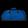 Transition Duffel Thumbnail