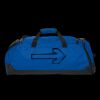 Transition Duffel Thumbnail