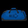 Transition Duffel Thumbnail