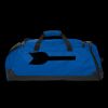 Transition Duffel Thumbnail