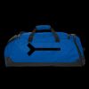 Transition Duffel Thumbnail
