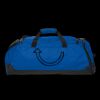 Transition Duffel Thumbnail