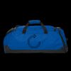 Transition Duffel Thumbnail
