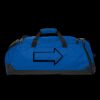 Transition Duffel Thumbnail
