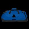 Transition Duffel Thumbnail
