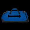 Transition Duffel Thumbnail