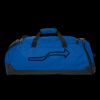 Transition Duffel Thumbnail