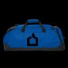 Transition Duffel Thumbnail