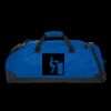 Transition Duffel Thumbnail