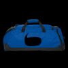 Transition Duffel Thumbnail