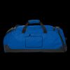Transition Duffel Thumbnail