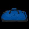 Transition Duffel Thumbnail