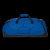 Transition Duffel Thumbnail