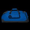 Transition Duffel Thumbnail