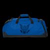 Transition Duffel Thumbnail