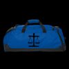 Transition Duffel Thumbnail