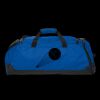 Transition Duffel Thumbnail