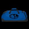 Transition Duffel Thumbnail