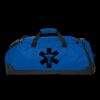 Transition Duffel Thumbnail