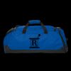 Transition Duffel Thumbnail