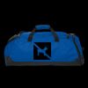 Transition Duffel Thumbnail