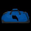 Transition Duffel Thumbnail