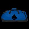 Transition Duffel Thumbnail