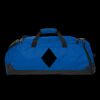 Transition Duffel Thumbnail