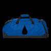 Transition Duffel Thumbnail