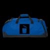 Transition Duffel Thumbnail