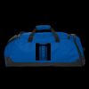 Transition Duffel Thumbnail