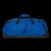 Transition Duffel Thumbnail