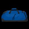 Transition Duffel Thumbnail