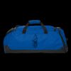 Transition Duffel Thumbnail