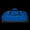 Transition Duffel Thumbnail