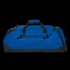 Transition Duffel Thumbnail