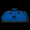 Transition Duffel Thumbnail